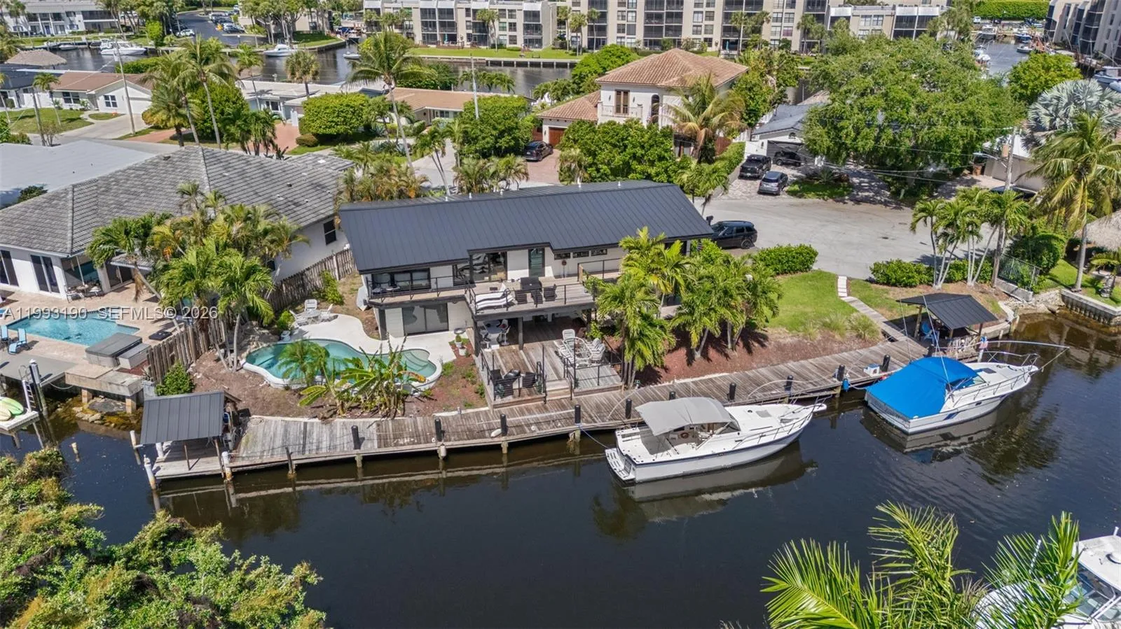 516 Ne 6th Ave, Deerfield Beach, Florida 33441, Deerfield Beach, Florida 33441, 5 Bedrooms Bedrooms, ,4 BathroomsBathrooms,Residential,For Sale,516 Ne 6th Ave, Deerfield Beach, Florida 33441,A11993190