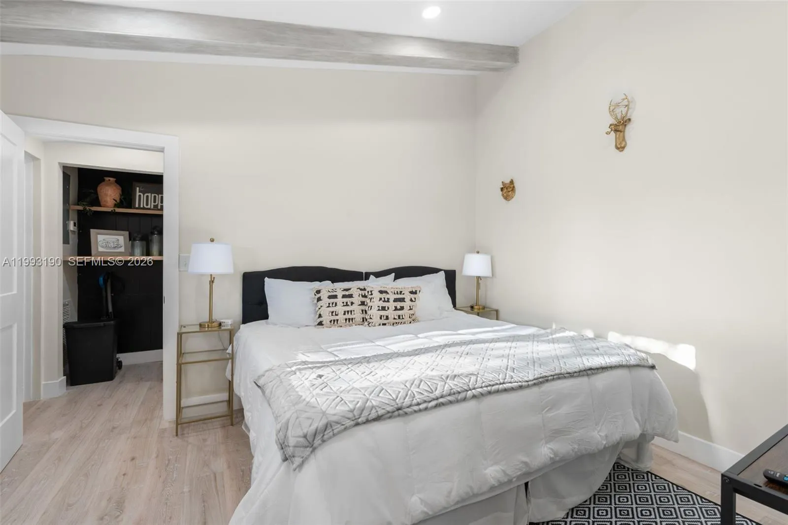 516 Ne 6th Ave, Deerfield Beach, Florida 33441, Deerfield Beach, Florida 33441, 5 Bedrooms Bedrooms, ,4 BathroomsBathrooms,Residential,For Sale,516 Ne 6th Ave, Deerfield Beach, Florida 33441,A11993190