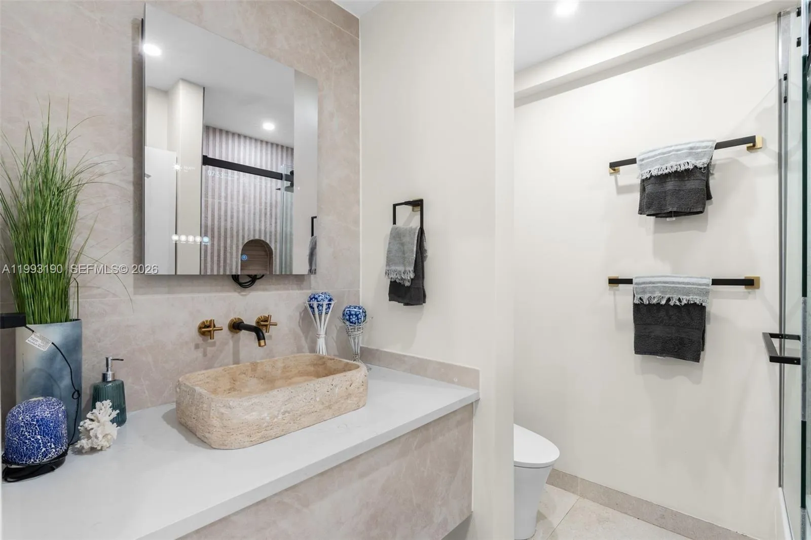 516 Ne 6th Ave, Deerfield Beach, Florida 33441, Deerfield Beach, Florida 33441, 5 Bedrooms Bedrooms, ,4 BathroomsBathrooms,Residential,For Sale,516 Ne 6th Ave, Deerfield Beach, Florida 33441,A11993190