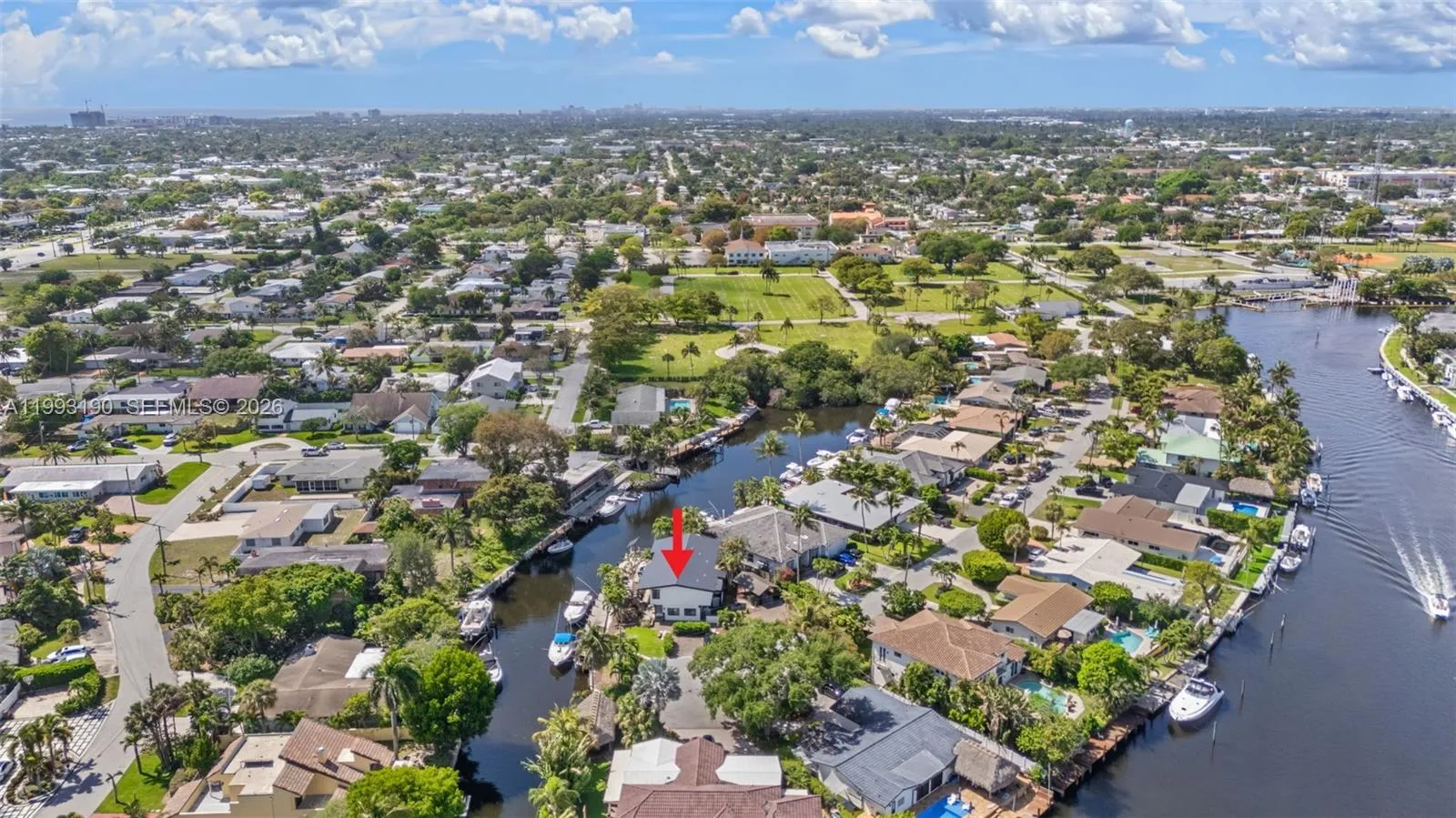 516 Ne 6th Ave, Deerfield Beach, Florida 33441, Deerfield Beach, Florida 33441, 5 Bedrooms Bedrooms, ,4 BathroomsBathrooms,Residential,For Sale,516 Ne 6th Ave, Deerfield Beach, Florida 33441,A11993190
