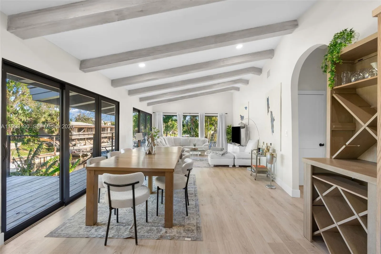 516 Ne 6th Ave, Deerfield Beach, Florida 33441, Deerfield Beach, Florida 33441, 5 Bedrooms Bedrooms, ,4 BathroomsBathrooms,Residential,For Sale,516 Ne 6th Ave, Deerfield Beach, Florida 33441,A11993190