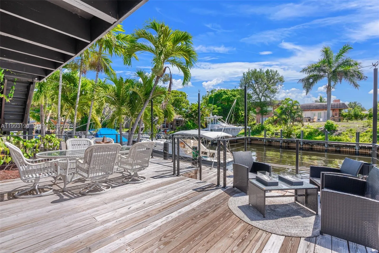 516 Ne 6th Ave, Deerfield Beach, Florida 33441, Deerfield Beach, Florida 33441, 5 Bedrooms Bedrooms, ,4 BathroomsBathrooms,Residential,For Sale,516 Ne 6th Ave, Deerfield Beach, Florida 33441,A11993190