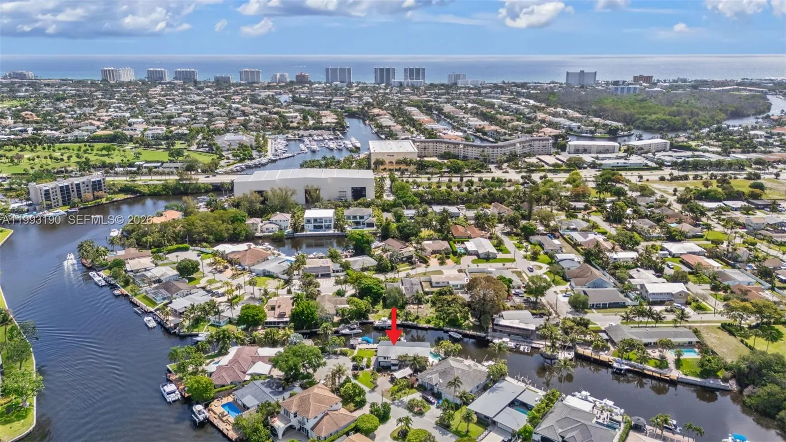 516 Ne 6th Ave, Deerfield Beach, Florida 33441, Deerfield Beach, Florida 33441, 5 Bedrooms Bedrooms, ,4 BathroomsBathrooms,Residential,For Sale,516 Ne 6th Ave, Deerfield Beach, Florida 33441,A11993190