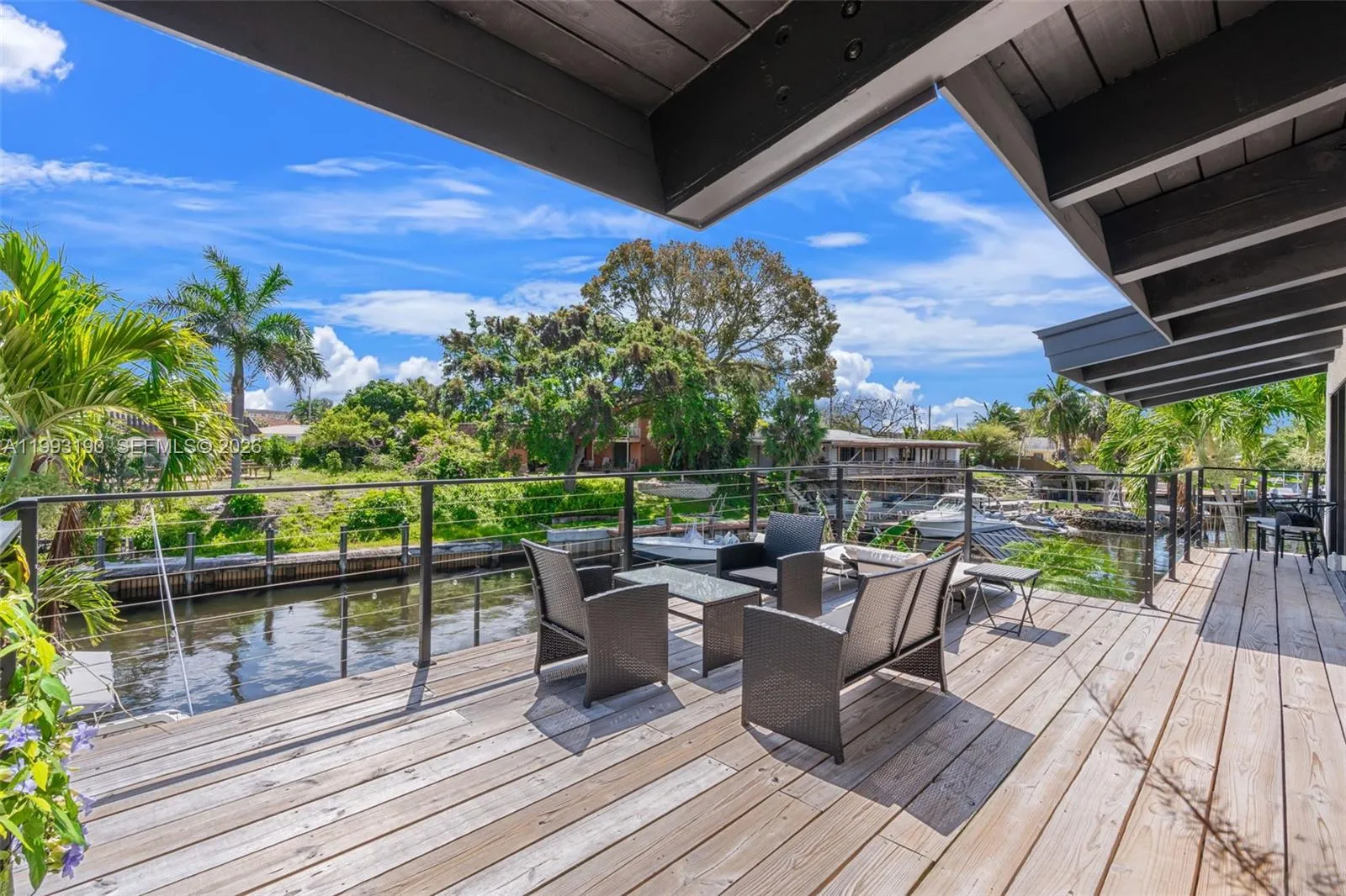 516 Ne 6th Ave, Deerfield Beach, Florida 33441, Deerfield Beach, Florida 33441, 5 Bedrooms Bedrooms, ,4 BathroomsBathrooms,Residential,For Sale,516 Ne 6th Ave, Deerfield Beach, Florida 33441,A11993190
