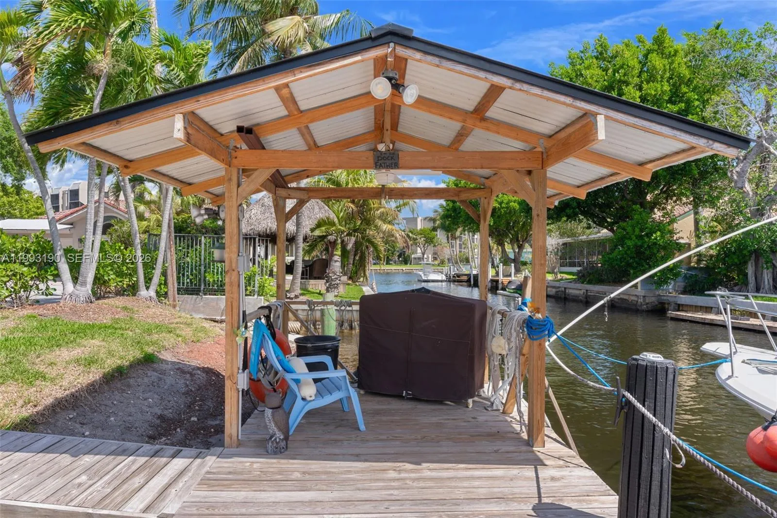 516 Ne 6th Ave, Deerfield Beach, Florida 33441, Deerfield Beach, Florida 33441, 5 Bedrooms Bedrooms, ,4 BathroomsBathrooms,Residential,For Sale,516 Ne 6th Ave, Deerfield Beach, Florida 33441,A11993190