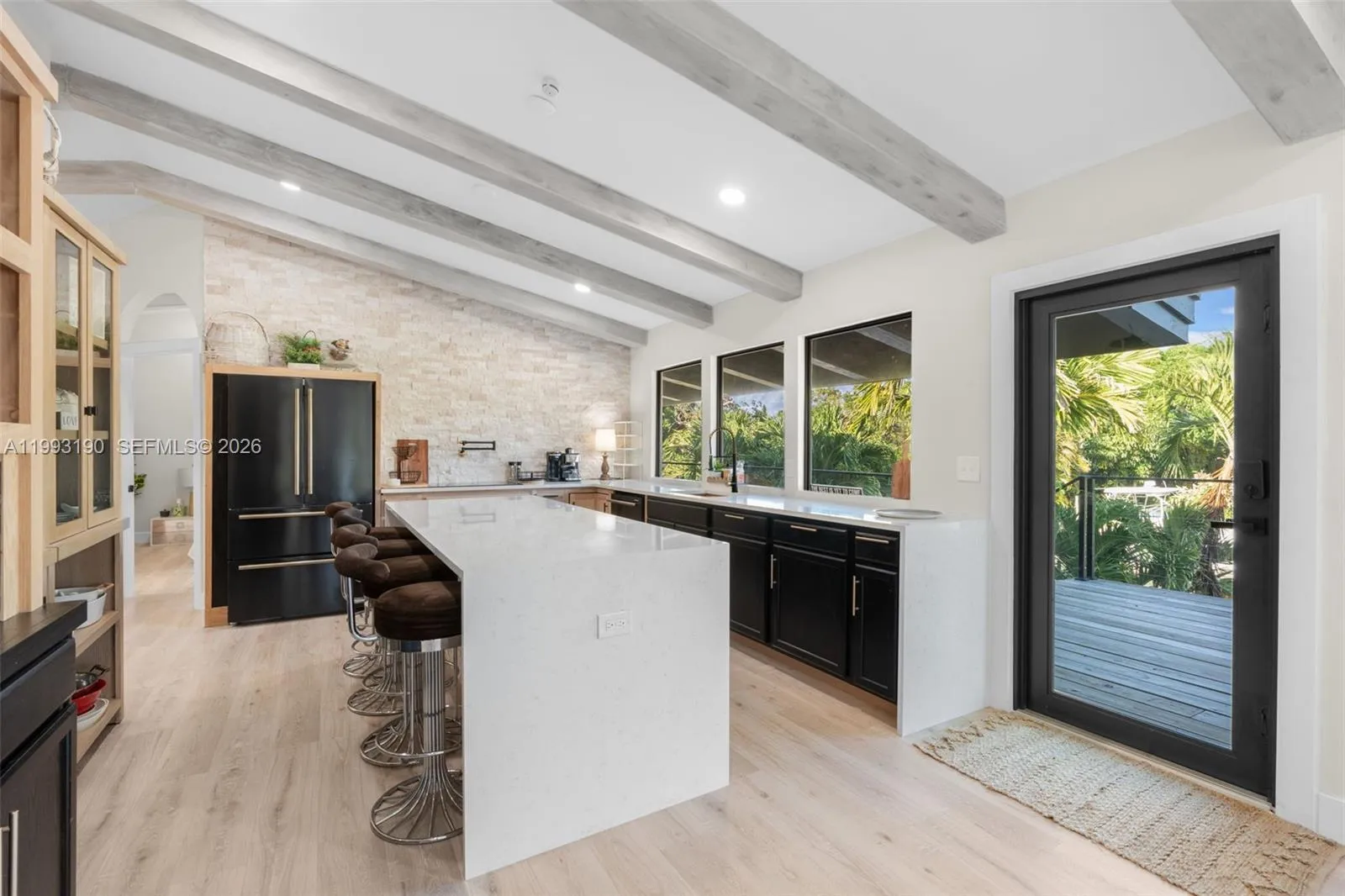 516 Ne 6th Ave, Deerfield Beach, Florida 33441, Deerfield Beach, Florida 33441, 5 Bedrooms Bedrooms, ,4 BathroomsBathrooms,Residential,For Sale,516 Ne 6th Ave, Deerfield Beach, Florida 33441,A11993190