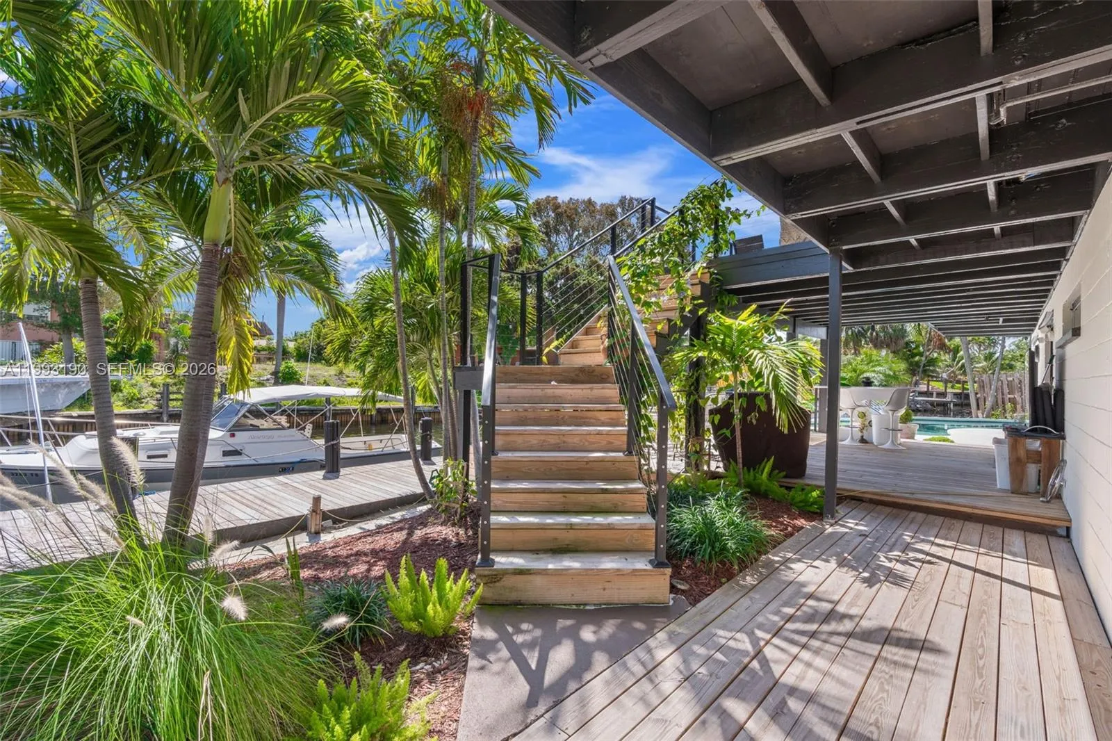 516 Ne 6th Ave, Deerfield Beach, Florida 33441, Deerfield Beach, Florida 33441, 5 Bedrooms Bedrooms, ,4 BathroomsBathrooms,Residential,For Sale,516 Ne 6th Ave, Deerfield Beach, Florida 33441,A11993190