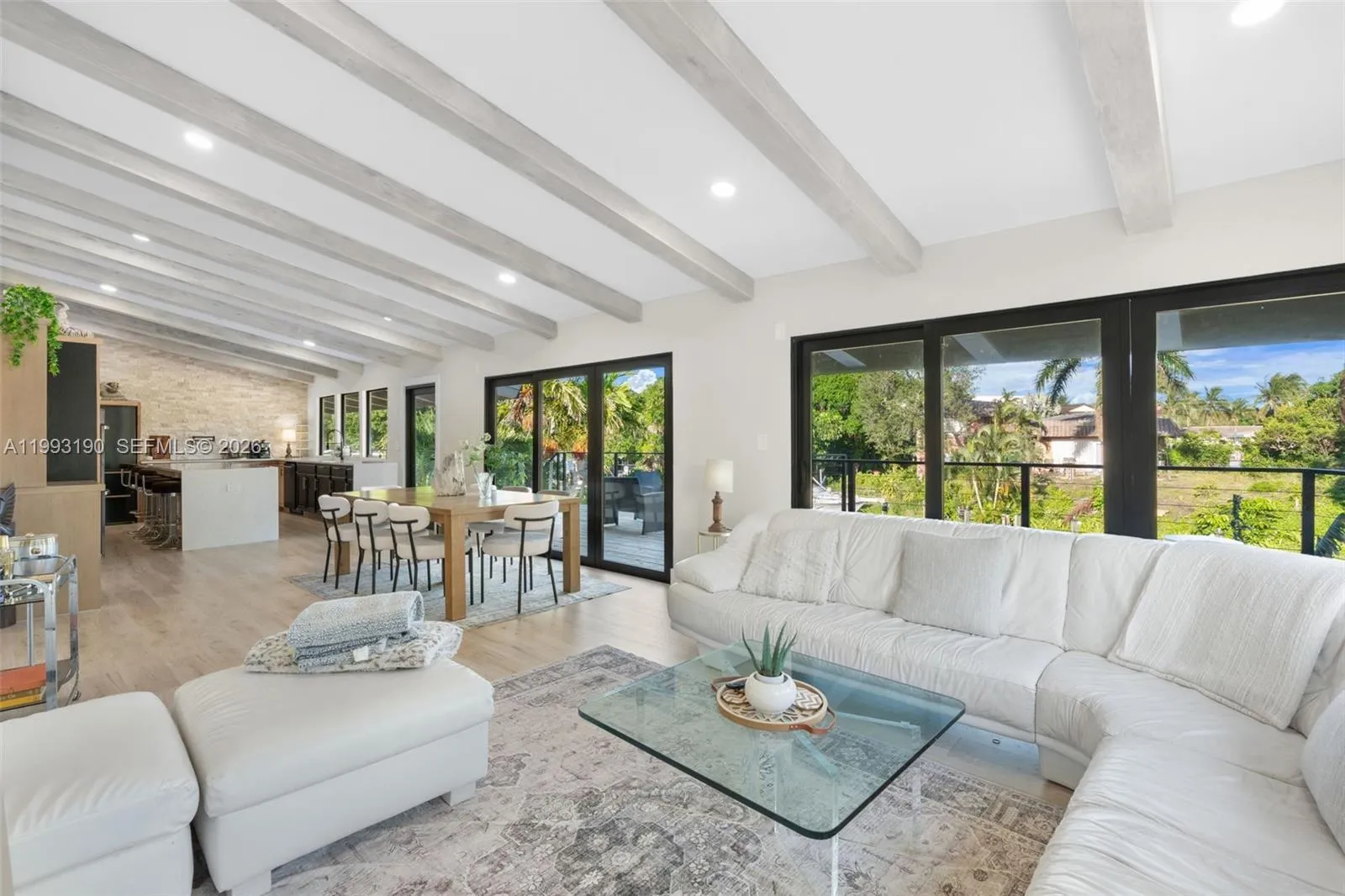 516 Ne 6th Ave, Deerfield Beach, Florida 33441, Deerfield Beach, Florida 33441, 5 Bedrooms Bedrooms, ,4 BathroomsBathrooms,Residential,For Sale,516 Ne 6th Ave, Deerfield Beach, Florida 33441,A11993190