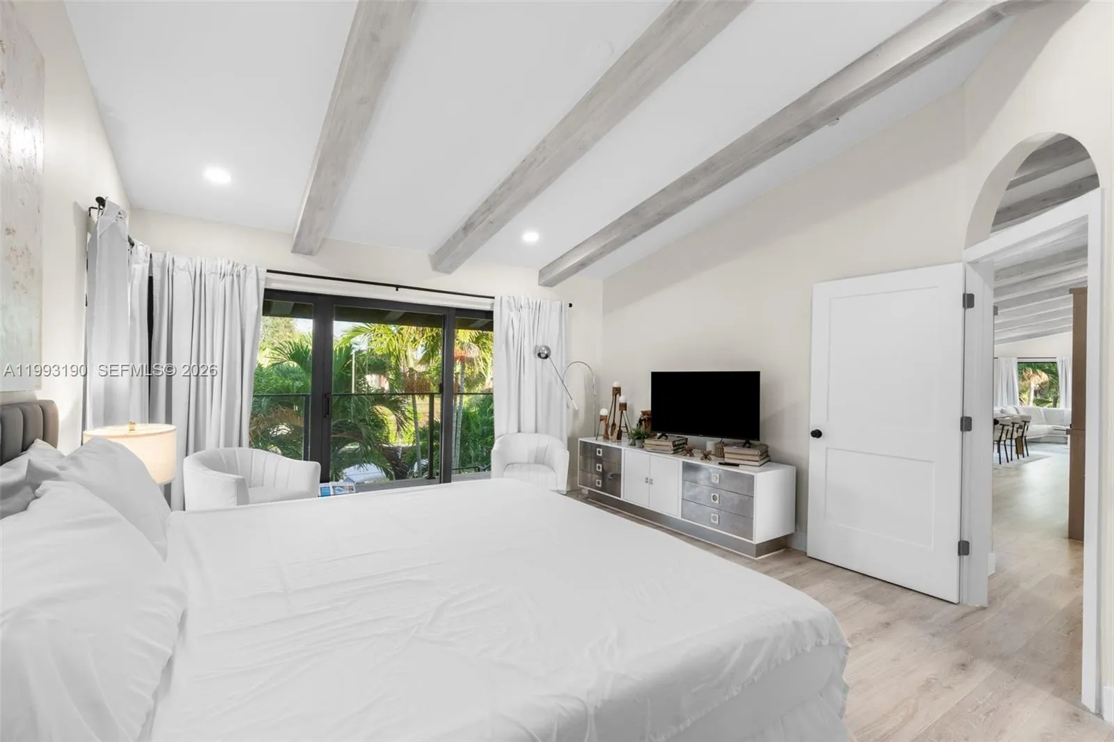 516 Ne 6th Ave, Deerfield Beach, Florida 33441, Deerfield Beach, Florida 33441, 5 Bedrooms Bedrooms, ,4 BathroomsBathrooms,Residential,For Sale,516 Ne 6th Ave, Deerfield Beach, Florida 33441,A11993190