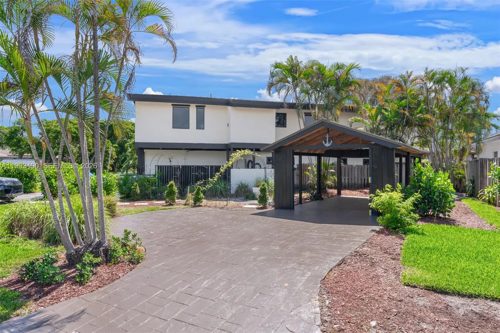 516 Ne 6th Ave, Deerfield Beach, Florida 33441, Deerfield Beach, Florida 33441, 5 Bedrooms Bedrooms, ,4 BathroomsBathrooms,Residential,For Sale,516 Ne 6th Ave, Deerfield Beach, Florida 33441,A11993190