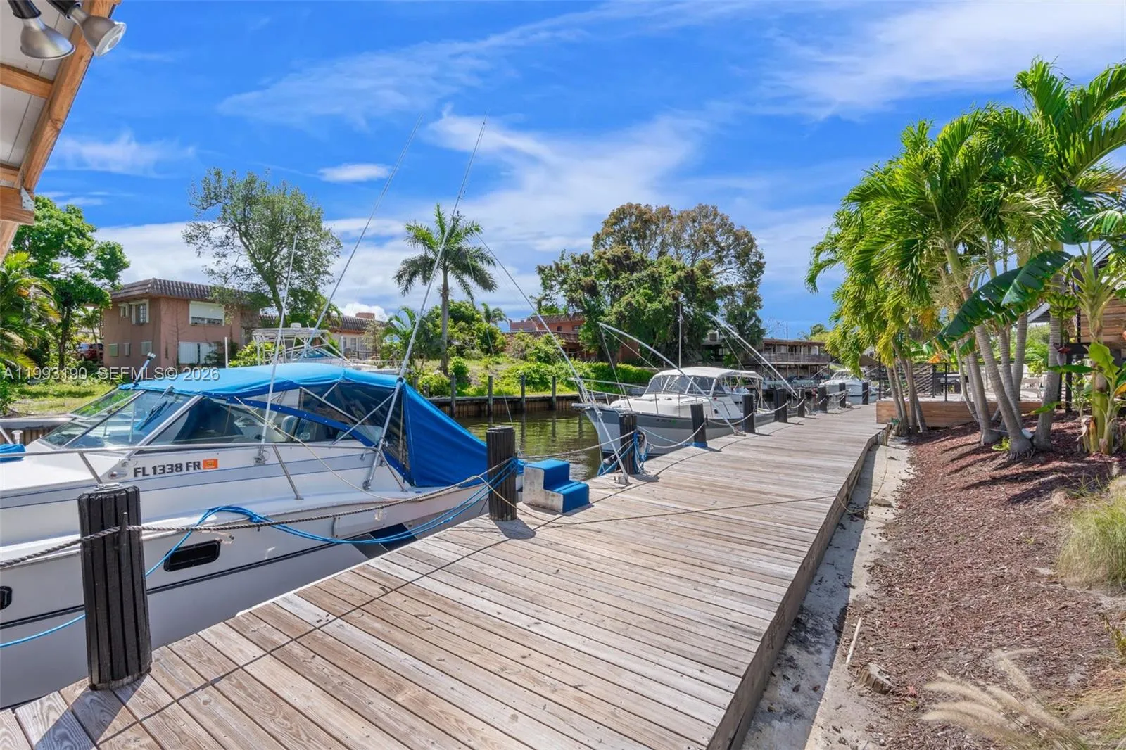 516 Ne 6th Ave, Deerfield Beach, Florida 33441, Deerfield Beach, Florida 33441, 5 Bedrooms Bedrooms, ,4 BathroomsBathrooms,Residential,For Sale,516 Ne 6th Ave, Deerfield Beach, Florida 33441,A11993190
