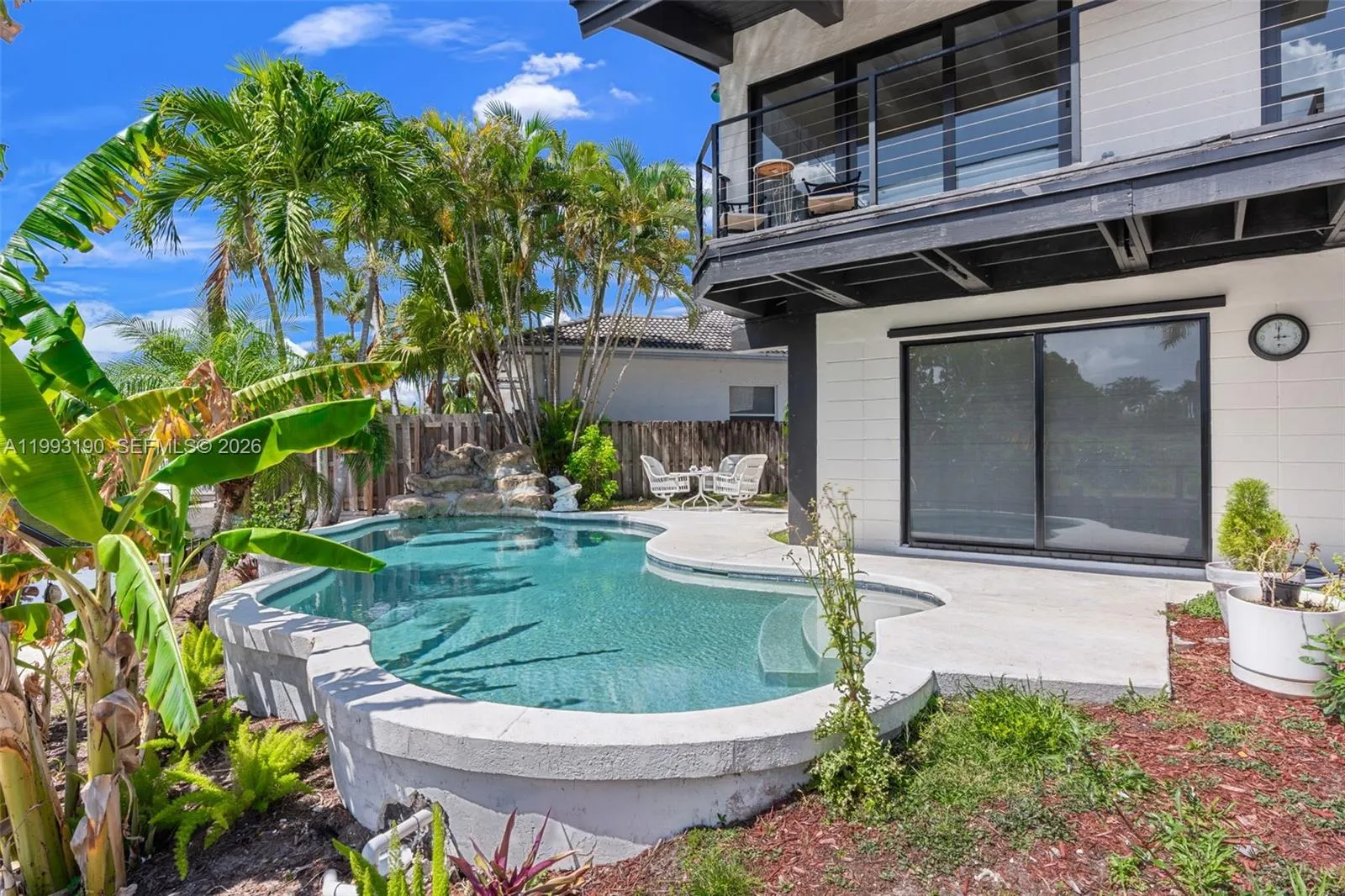 516 Ne 6th Ave, Deerfield Beach, Florida 33441, Deerfield Beach, Florida 33441, 5 Bedrooms Bedrooms, ,4 BathroomsBathrooms,Residential,For Sale,516 Ne 6th Ave, Deerfield Beach, Florida 33441,A11993190