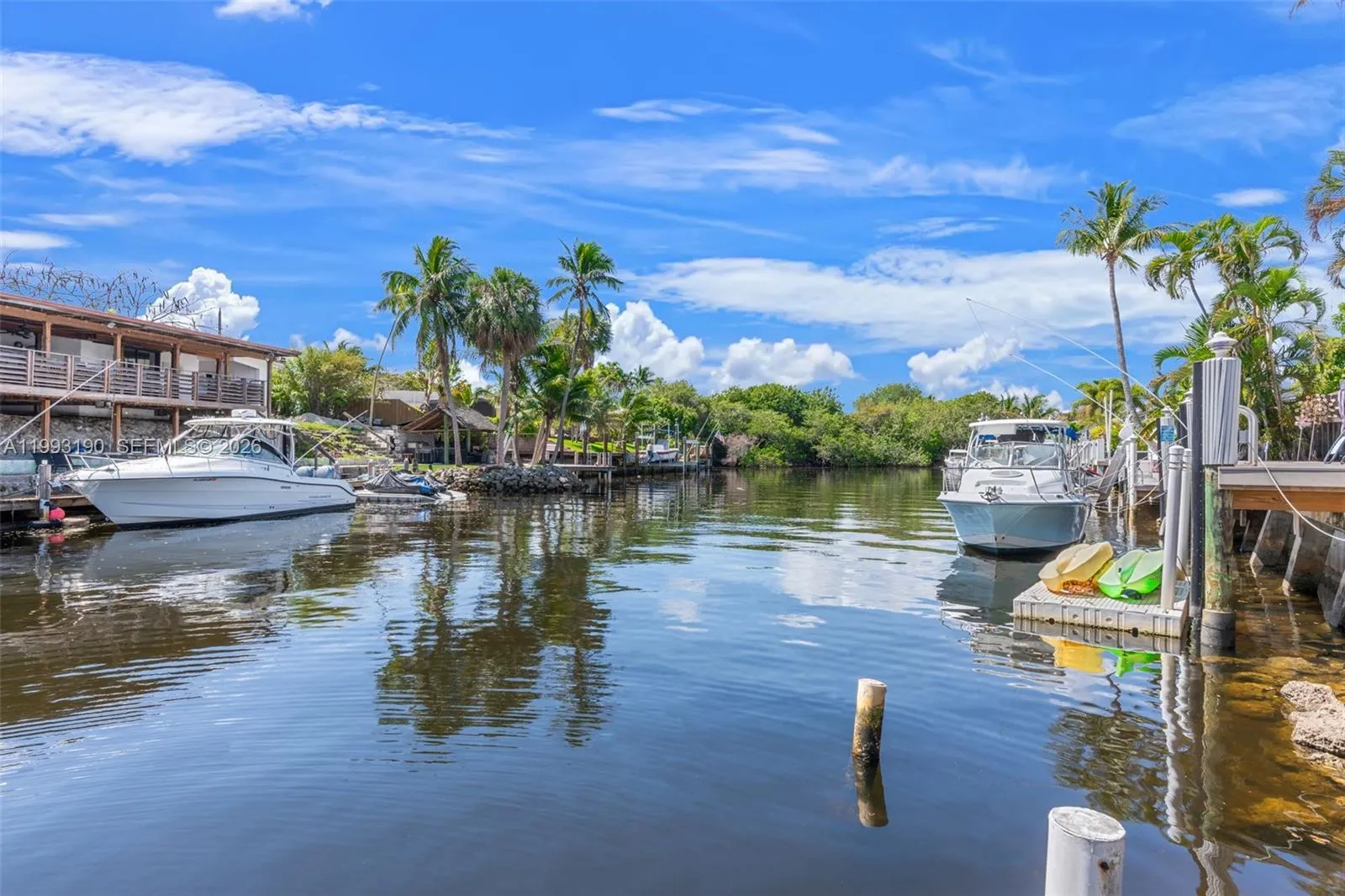 516 Ne 6th Ave, Deerfield Beach, Florida 33441, Deerfield Beach, Florida 33441, 5 Bedrooms Bedrooms, ,4 BathroomsBathrooms,Residential,For Sale,516 Ne 6th Ave, Deerfield Beach, Florida 33441,A11993190
