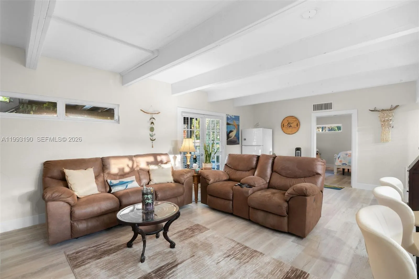 516 Ne 6th Ave, Deerfield Beach, Florida 33441, Deerfield Beach, Florida 33441, 5 Bedrooms Bedrooms, ,4 BathroomsBathrooms,Residential,For Sale,516 Ne 6th Ave, Deerfield Beach, Florida 33441,A11993190