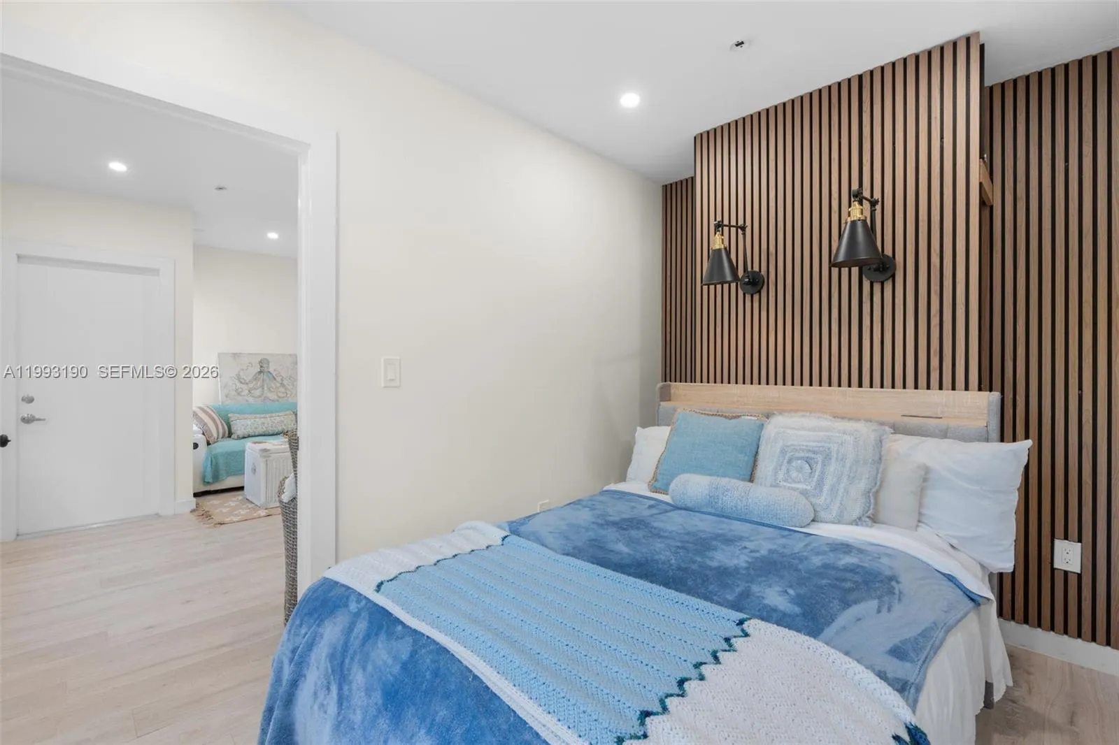 516 Ne 6th Ave, Deerfield Beach, Florida 33441, Deerfield Beach, Florida 33441, 5 Bedrooms Bedrooms, ,4 BathroomsBathrooms,Residential,For Sale,516 Ne 6th Ave, Deerfield Beach, Florida 33441,A11993190