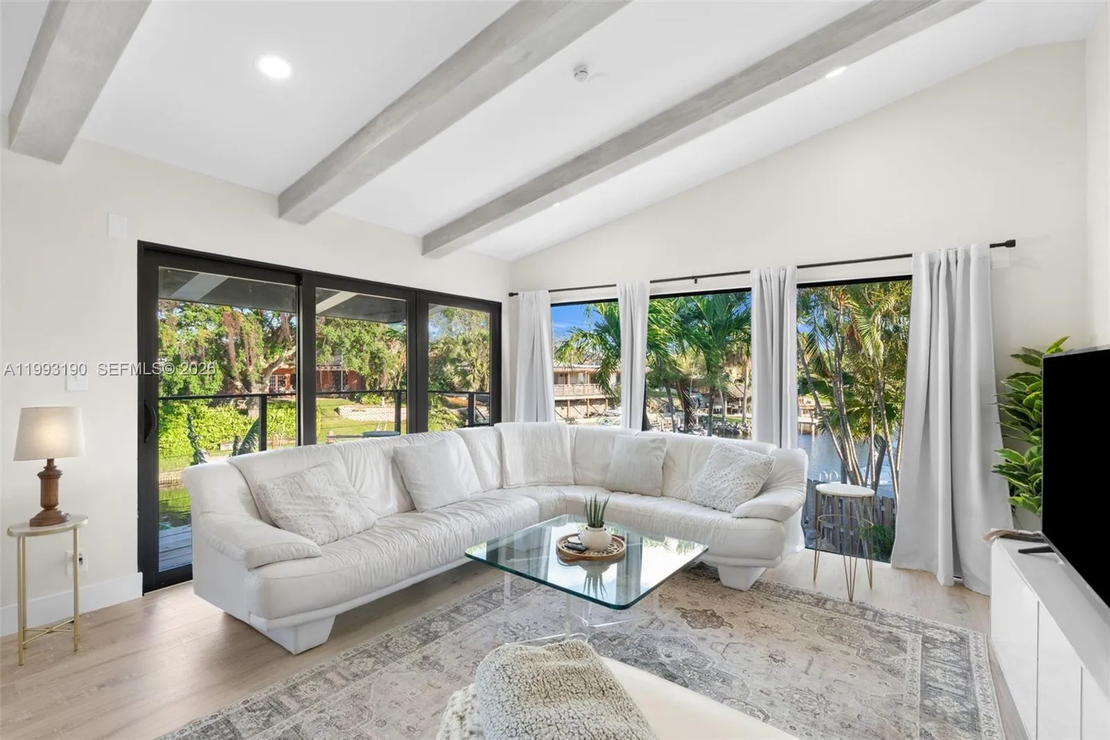 516 Ne 6th Ave, Deerfield Beach, Florida 33441, Deerfield Beach, Florida 33441, 5 Bedrooms Bedrooms, ,4 BathroomsBathrooms,Residential,For Sale,516 Ne 6th Ave, Deerfield Beach, Florida 33441,A11993190