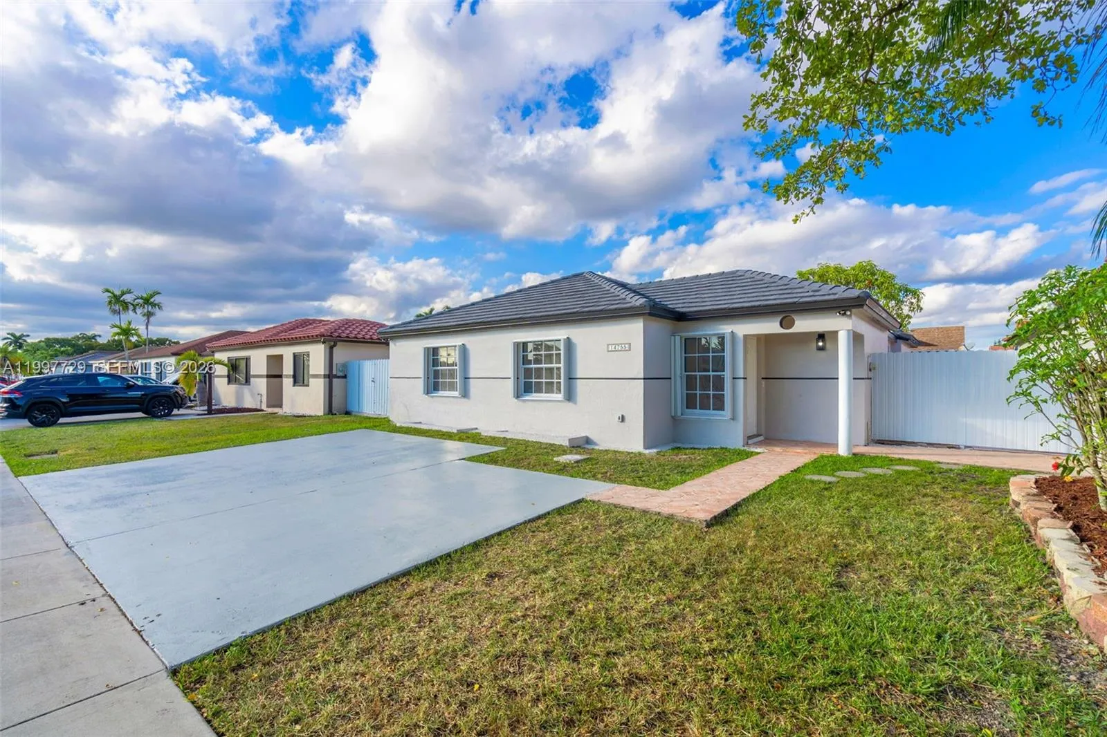14755 Sw 82nd Ter, Miami, Florida 33193, Miami, Florida 33193, 4 Bedrooms Bedrooms, ,2 BathroomsBathrooms,Residential Lease,For Rent,14755 Sw 82nd Ter, Miami, Florida 33193,A11997729