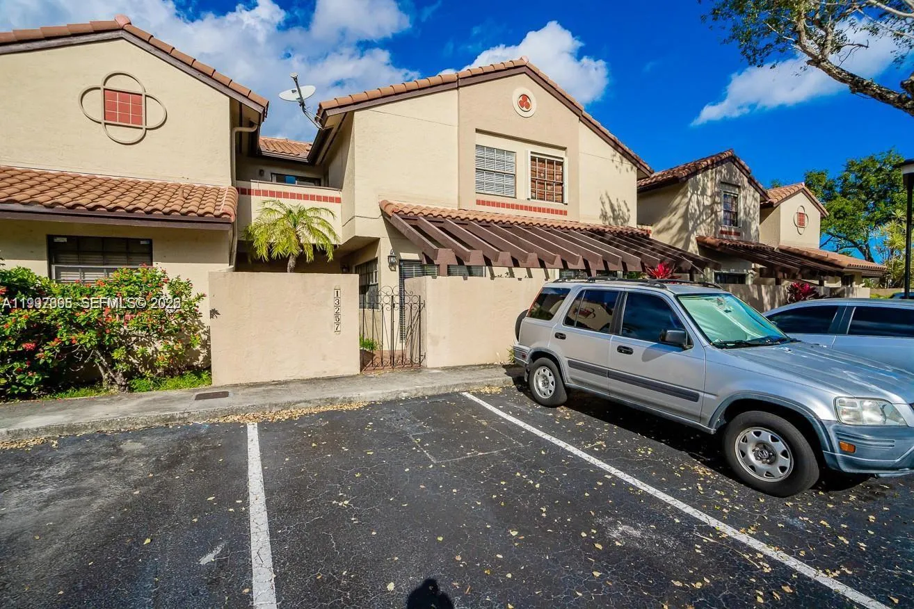 13257 Sw 113th Ter, Miami, Florida 33186, Miami, Florida 33186, 2 Bedrooms Bedrooms, ,2 BathroomsBathrooms,Residential,For Sale,13257 Sw 113th Ter, Miami, Florida 33186,A11997895