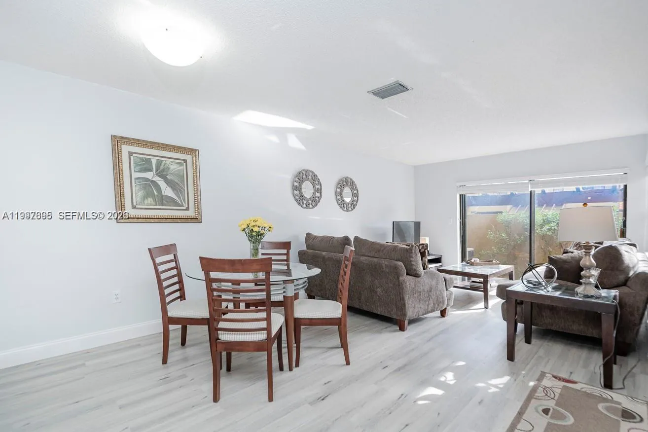 13257 Sw 113th Ter, Miami, Florida 33186, Miami, Florida 33186, 2 Bedrooms Bedrooms, ,2 BathroomsBathrooms,Residential,For Sale,13257 Sw 113th Ter, Miami, Florida 33186,A11997895