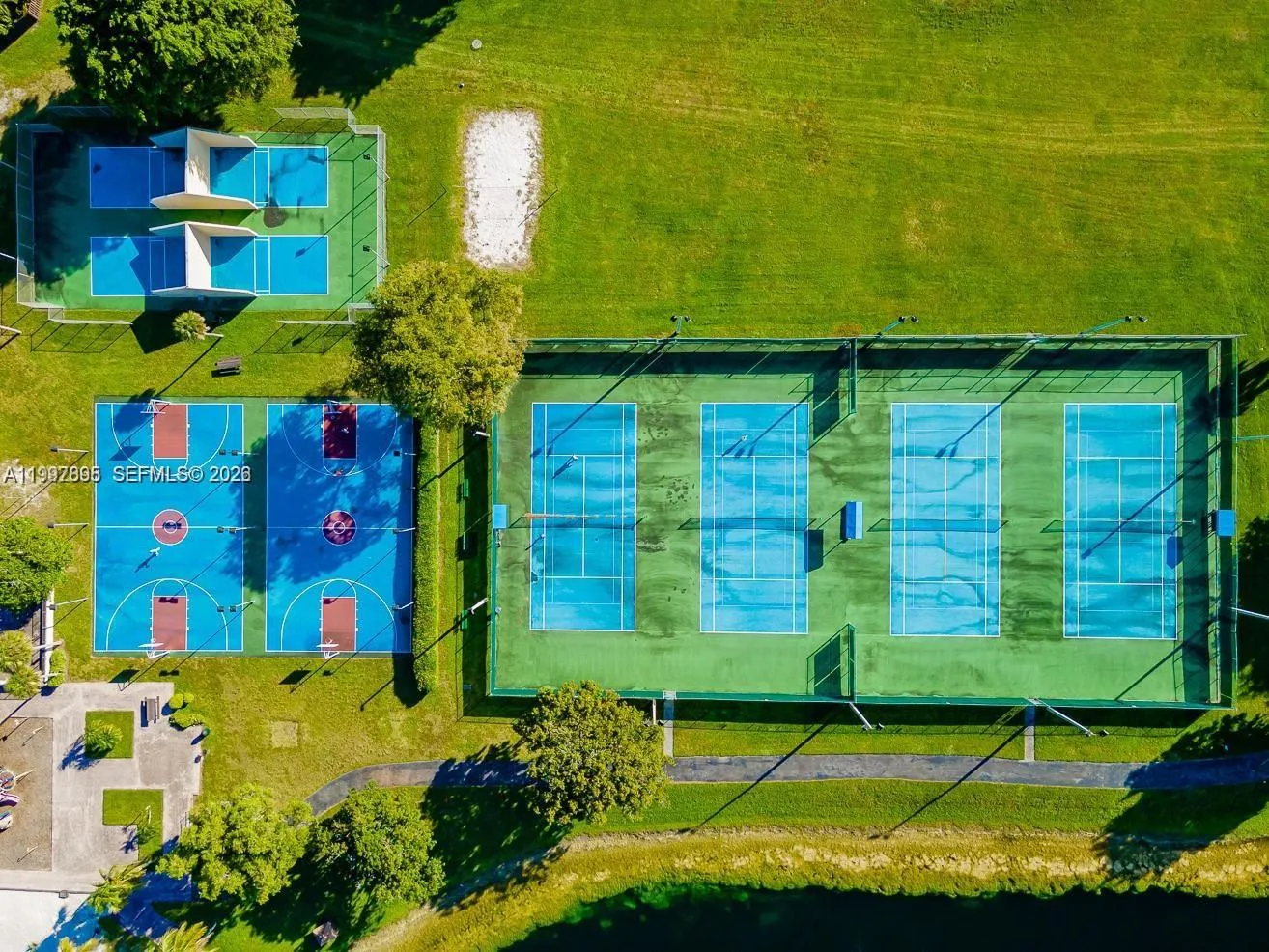 13257 Sw 113th Ter, Miami, Florida 33186, Miami, Florida 33186, 2 Bedrooms Bedrooms, ,2 BathroomsBathrooms,Residential,For Sale,13257 Sw 113th Ter, Miami, Florida 33186,A11997895