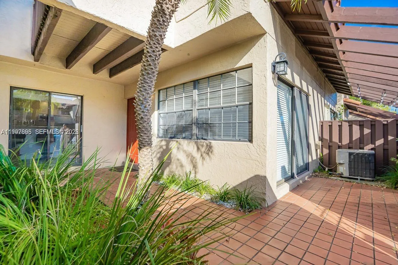 13257 Sw 113th Ter, Miami, Florida 33186, Miami, Florida 33186, 2 Bedrooms Bedrooms, ,2 BathroomsBathrooms,Residential,For Sale,13257 Sw 113th Ter, Miami, Florida 33186,A11997895