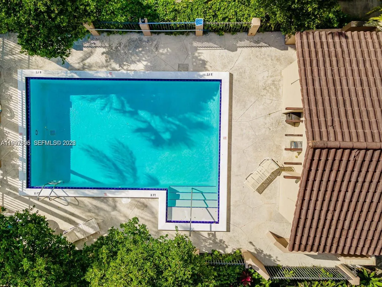 13257 Sw 113th Ter, Miami, Florida 33186, Miami, Florida 33186, 2 Bedrooms Bedrooms, ,2 BathroomsBathrooms,Residential,For Sale,13257 Sw 113th Ter, Miami, Florida 33186,A11997895