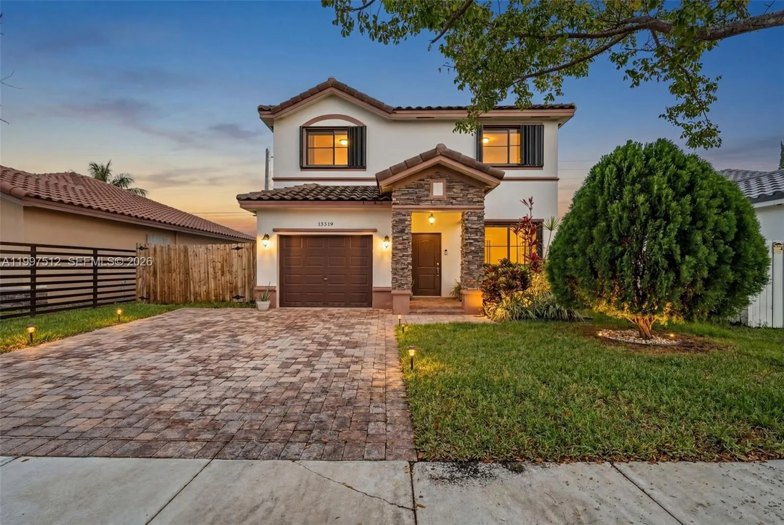 13319 Sw 268th Ter, Homestead, Florida 33032, Homestead, Florida 33032, 4 Bedrooms Bedrooms, ,3 BathroomsBathrooms,Residential,For Sale,13319 Sw 268th Ter, Homestead, Florida 33032,A11997512