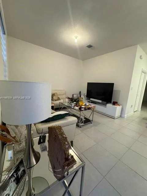 23012 Sw 129th Pl, Miami, Florida 33170, Miami, Florida 33170, 3 Bedrooms Bedrooms, ,2 BathroomsBathrooms,Residential,For Sale,23012 Sw 129th Pl, Miami, Florida 33170,A11997839