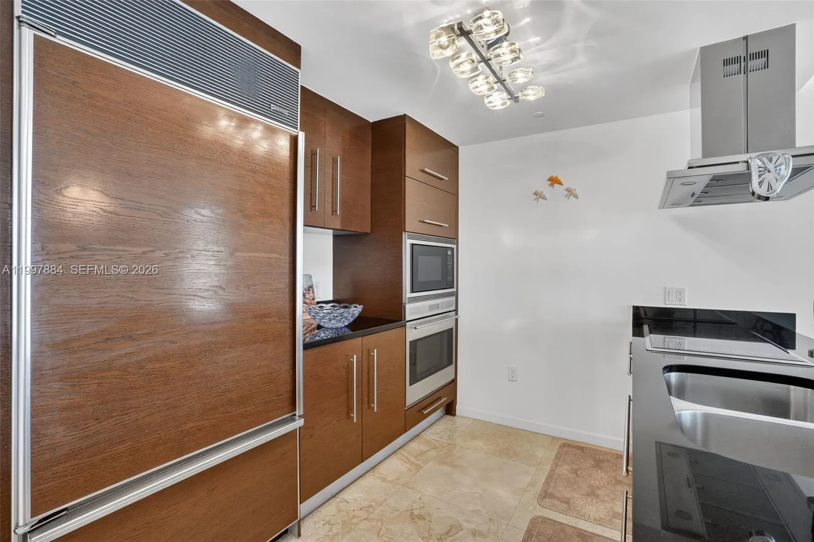 495 Se Brickell Ave 2807, Miami, Florida 33131, Miami, Florida 33131, 1 Bedroom Bedrooms, ,1 BathroomBathrooms,Residential Lease,For Rent,495 Se Brickell Ave 2807, Miami, Florida 33131,A11997884
