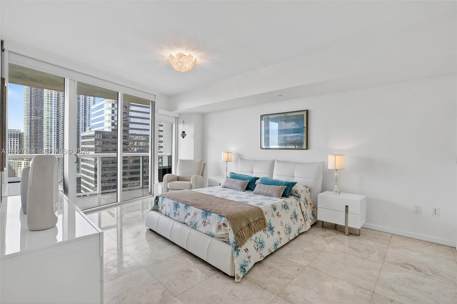 495 Se Brickell Ave 2807, Miami, Florida 33131, Miami, Florida 33131, 1 Bedroom Bedrooms, ,1 BathroomBathrooms,Residential Lease,For Rent,495 Se Brickell Ave 2807, Miami, Florida 33131,A11997884