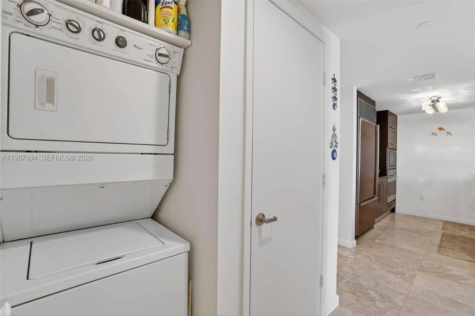 495 Se Brickell Ave 2807, Miami, Florida 33131, Miami, Florida 33131, 1 Bedroom Bedrooms, ,1 BathroomBathrooms,Residential Lease,For Rent,495 Se Brickell Ave 2807, Miami, Florida 33131,A11997884