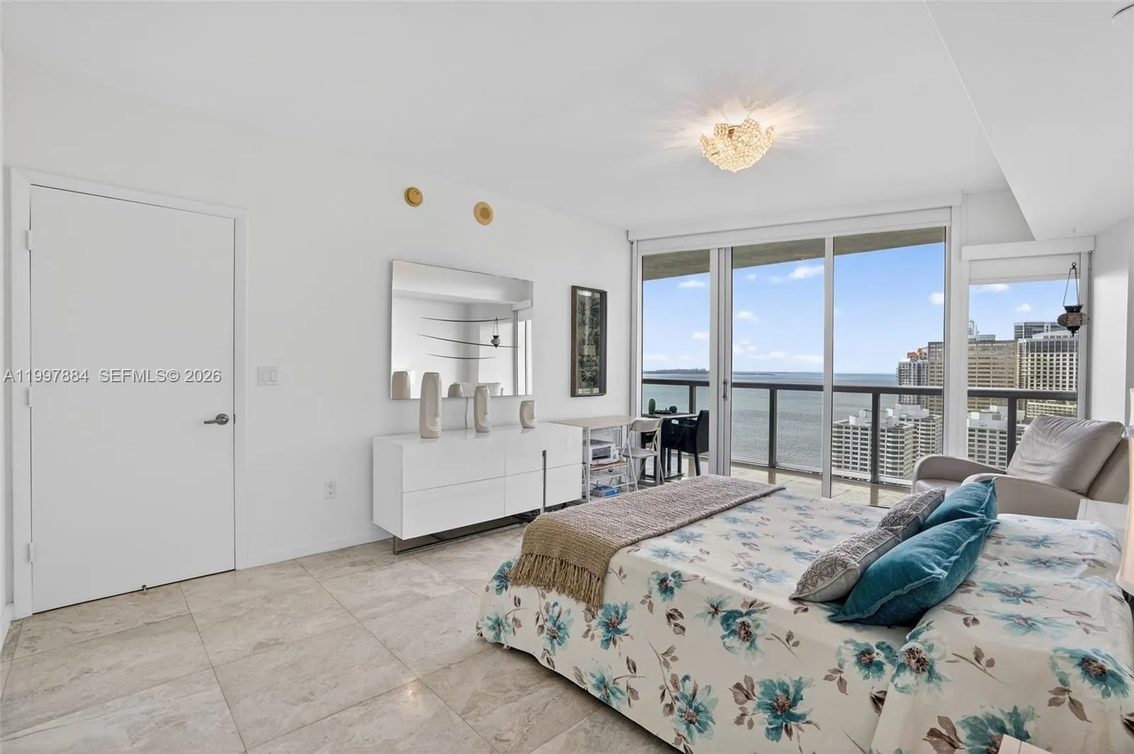 495 Se Brickell Ave 2807, Miami, Florida 33131, Miami, Florida 33131, 1 Bedroom Bedrooms, ,1 BathroomBathrooms,Residential Lease,For Rent,495 Se Brickell Ave 2807, Miami, Florida 33131,A11997884