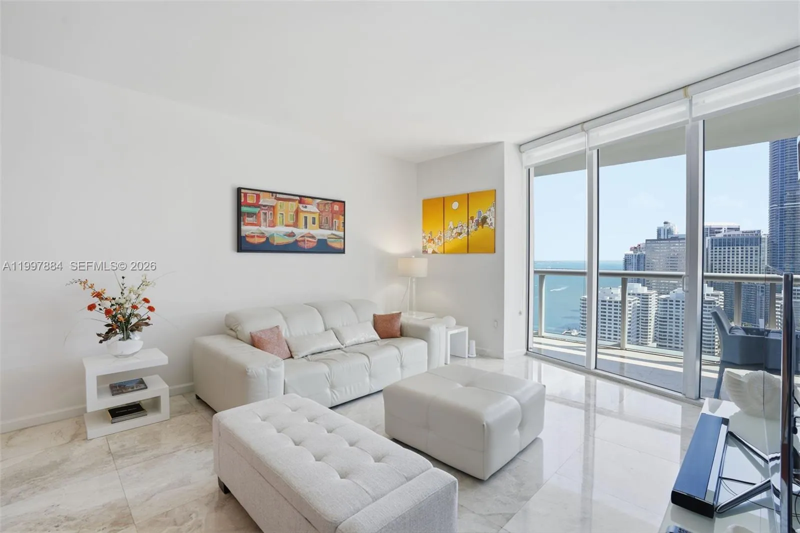 495 Se Brickell Ave 2807, Miami, Florida 33131, Miami, Florida 33131, 1 Bedroom Bedrooms, ,1 BathroomBathrooms,Residential Lease,For Rent,495 Se Brickell Ave 2807, Miami, Florida 33131,A11997884