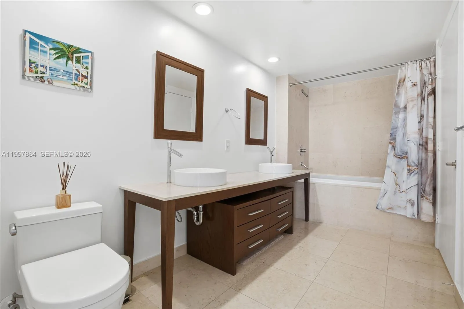 495 Se Brickell Ave 2807, Miami, Florida 33131, Miami, Florida 33131, 1 Bedroom Bedrooms, ,1 BathroomBathrooms,Residential Lease,For Rent,495 Se Brickell Ave 2807, Miami, Florida 33131,A11997884
