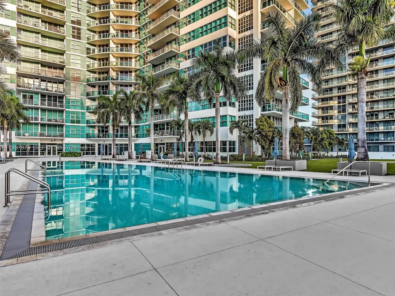 3301 Ne 1st Ave H2706, Miami, Florida 33137, Miami, Florida 33137, 1 Bedroom Bedrooms, ,1 BathroomBathrooms,Residential Lease,For Rent,3301 Ne 1st Ave H2706, Miami, Florida 33137,A11997879