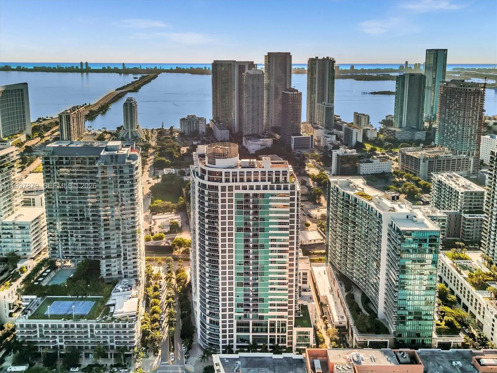 3301 Ne 1st Ave H2706, Miami, Florida 33137, Miami, Florida 33137, 1 Bedroom Bedrooms, ,1 BathroomBathrooms,Residential Lease,For Rent,3301 Ne 1st Ave H2706, Miami, Florida 33137,A11997879