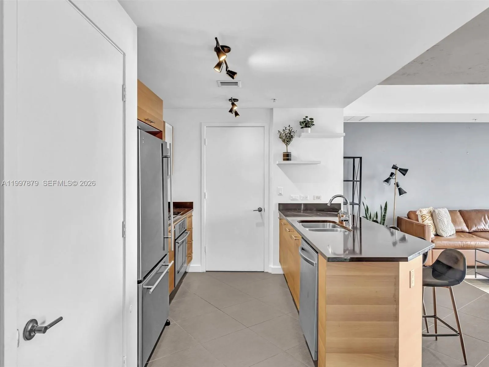 3301 Ne 1st Ave H2706, Miami, Florida 33137, Miami, Florida 33137, 1 Bedroom Bedrooms, ,1 BathroomBathrooms,Residential Lease,For Rent,3301 Ne 1st Ave H2706, Miami, Florida 33137,A11997879