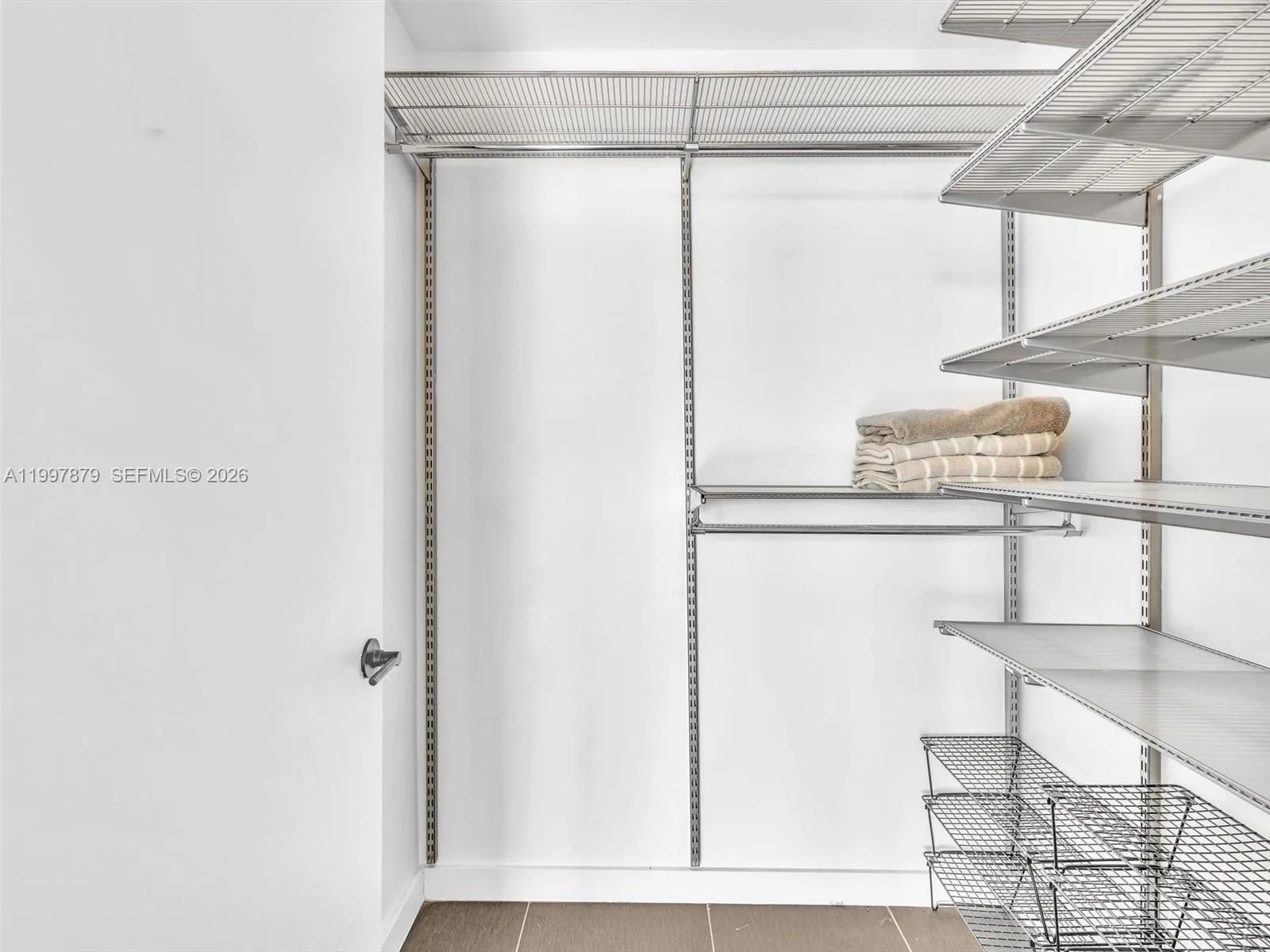 3301 Ne 1st Ave H2706, Miami, Florida 33137, Miami, Florida 33137, 1 Bedroom Bedrooms, ,1 BathroomBathrooms,Residential Lease,For Rent,3301 Ne 1st Ave H2706, Miami, Florida 33137,A11997879