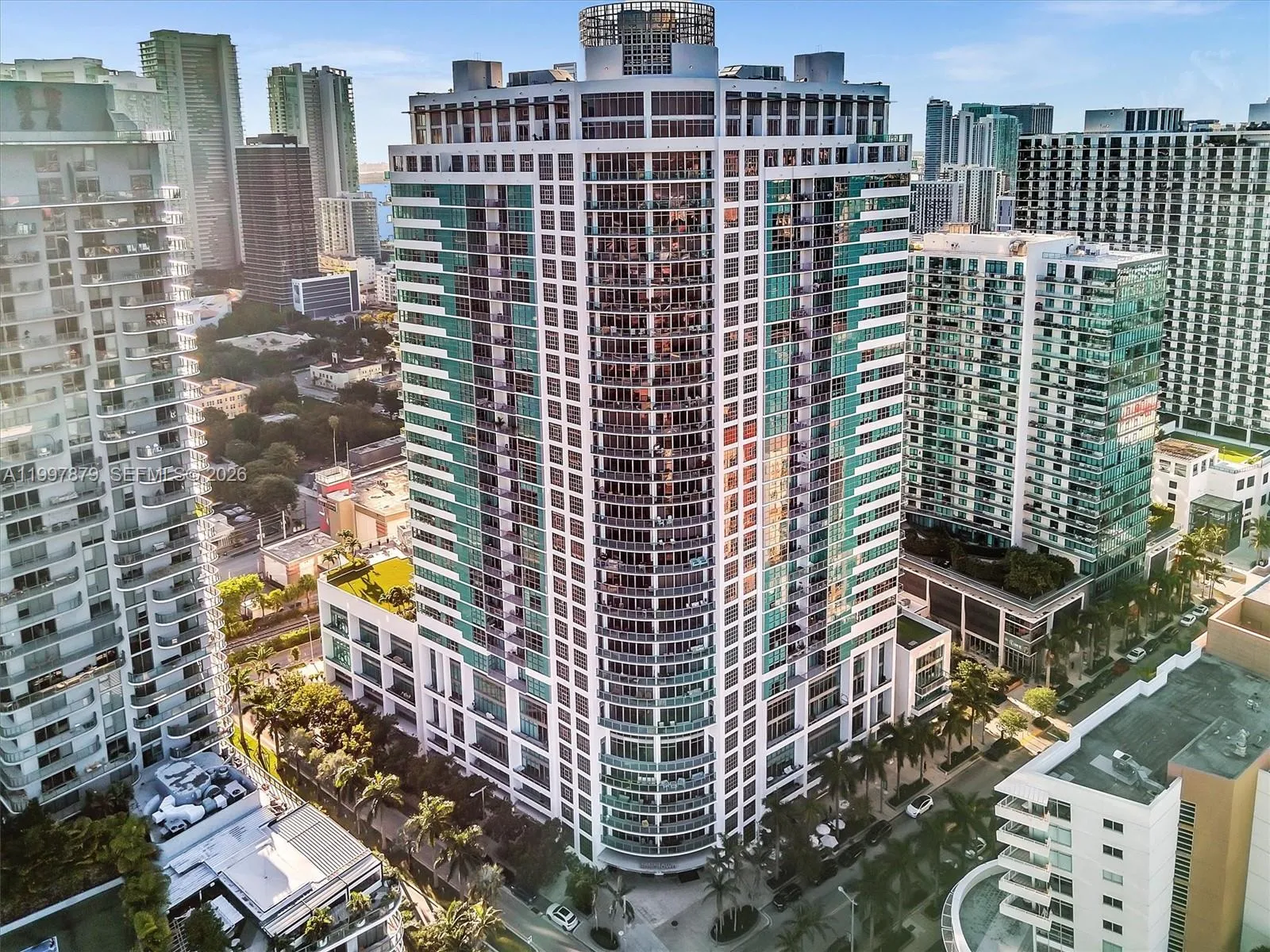 3301 Ne 1st Ave H2706, Miami, Florida 33137, Miami, Florida 33137, 1 Bedroom Bedrooms, ,1 BathroomBathrooms,Residential Lease,For Rent,3301 Ne 1st Ave H2706, Miami, Florida 33137,A11997879