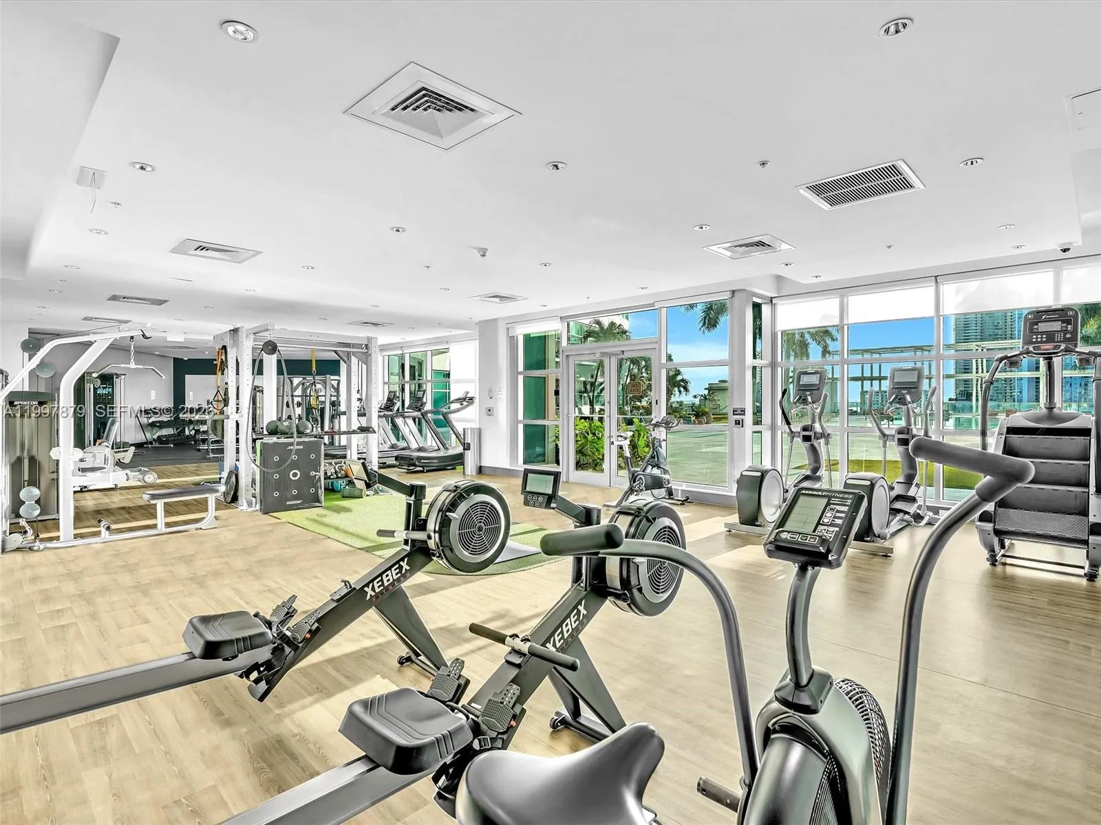 3301 Ne 1st Ave H2706, Miami, Florida 33137, Miami, Florida 33137, 1 Bedroom Bedrooms, ,1 BathroomBathrooms,Residential Lease,For Rent,3301 Ne 1st Ave H2706, Miami, Florida 33137,A11997879