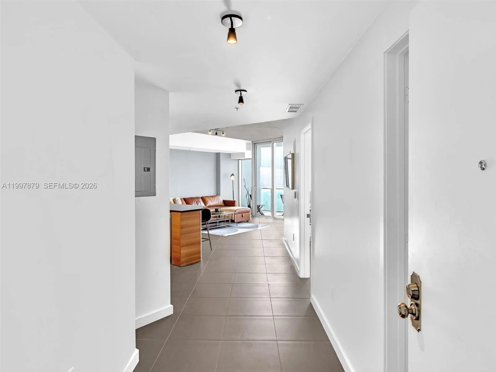 3301 Ne 1st Ave H2706, Miami, Florida 33137, Miami, Florida 33137, 1 Bedroom Bedrooms, ,1 BathroomBathrooms,Residential Lease,For Rent,3301 Ne 1st Ave H2706, Miami, Florida 33137,A11997879
