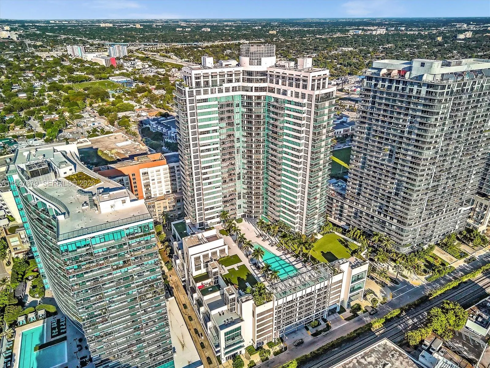 3301 Ne 1st Ave H2706, Miami, Florida 33137, Miami, Florida 33137, 1 Bedroom Bedrooms, ,1 BathroomBathrooms,Residential Lease,For Rent,3301 Ne 1st Ave H2706, Miami, Florida 33137,A11997879