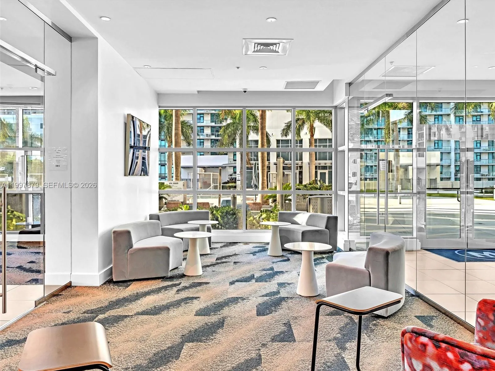 3301 Ne 1st Ave H2706, Miami, Florida 33137, Miami, Florida 33137, 1 Bedroom Bedrooms, ,1 BathroomBathrooms,Residential Lease,For Rent,3301 Ne 1st Ave H2706, Miami, Florida 33137,A11997879