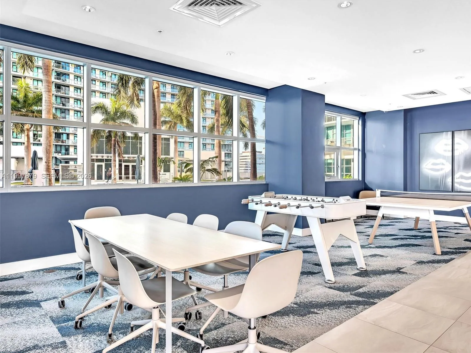 3301 Ne 1st Ave H2706, Miami, Florida 33137, Miami, Florida 33137, 1 Bedroom Bedrooms, ,1 BathroomBathrooms,Residential Lease,For Rent,3301 Ne 1st Ave H2706, Miami, Florida 33137,A11997879