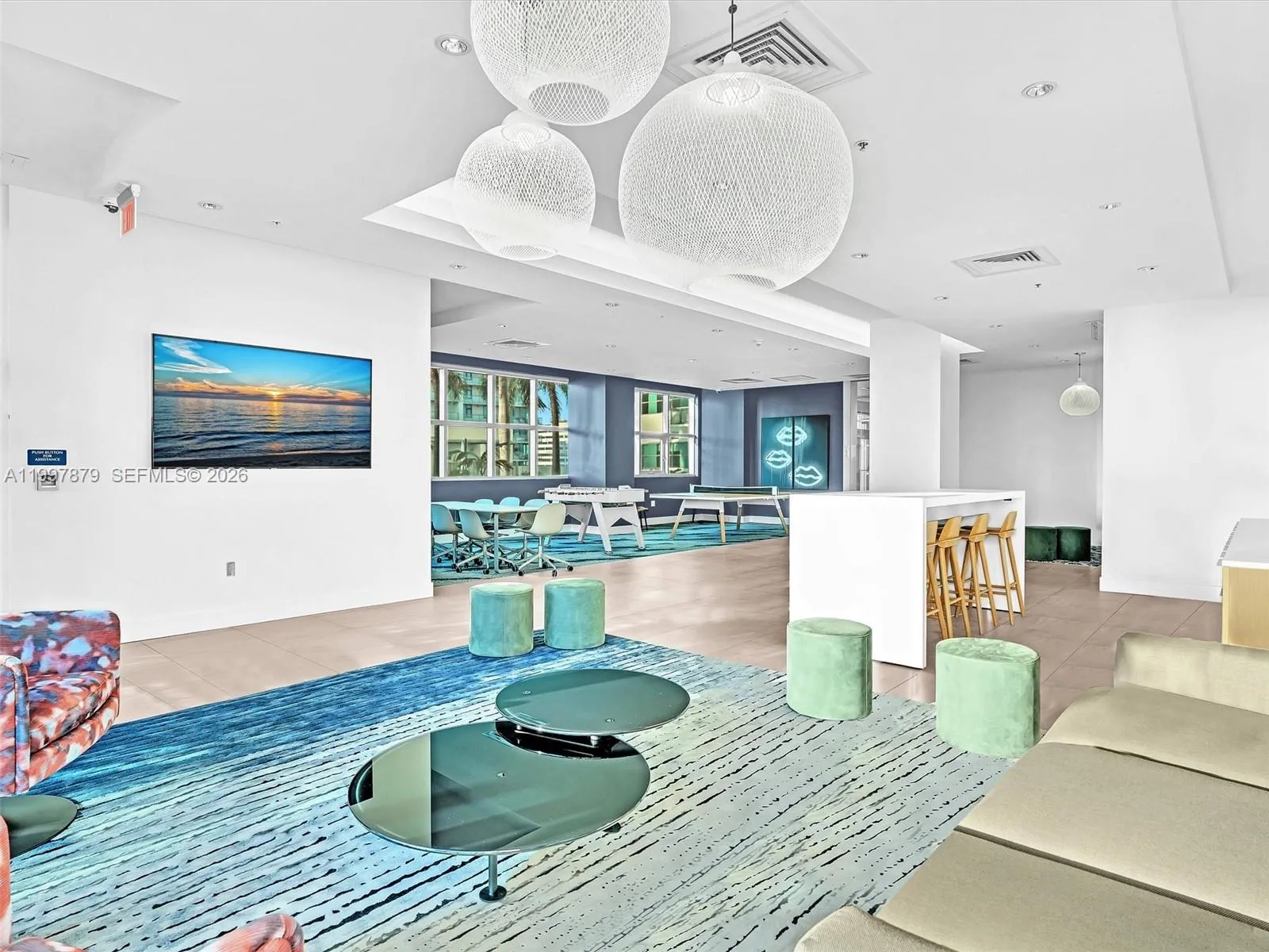 3301 Ne 1st Ave H2706, Miami, Florida 33137, Miami, Florida 33137, 1 Bedroom Bedrooms, ,1 BathroomBathrooms,Residential Lease,For Rent,3301 Ne 1st Ave H2706, Miami, Florida 33137,A11997879