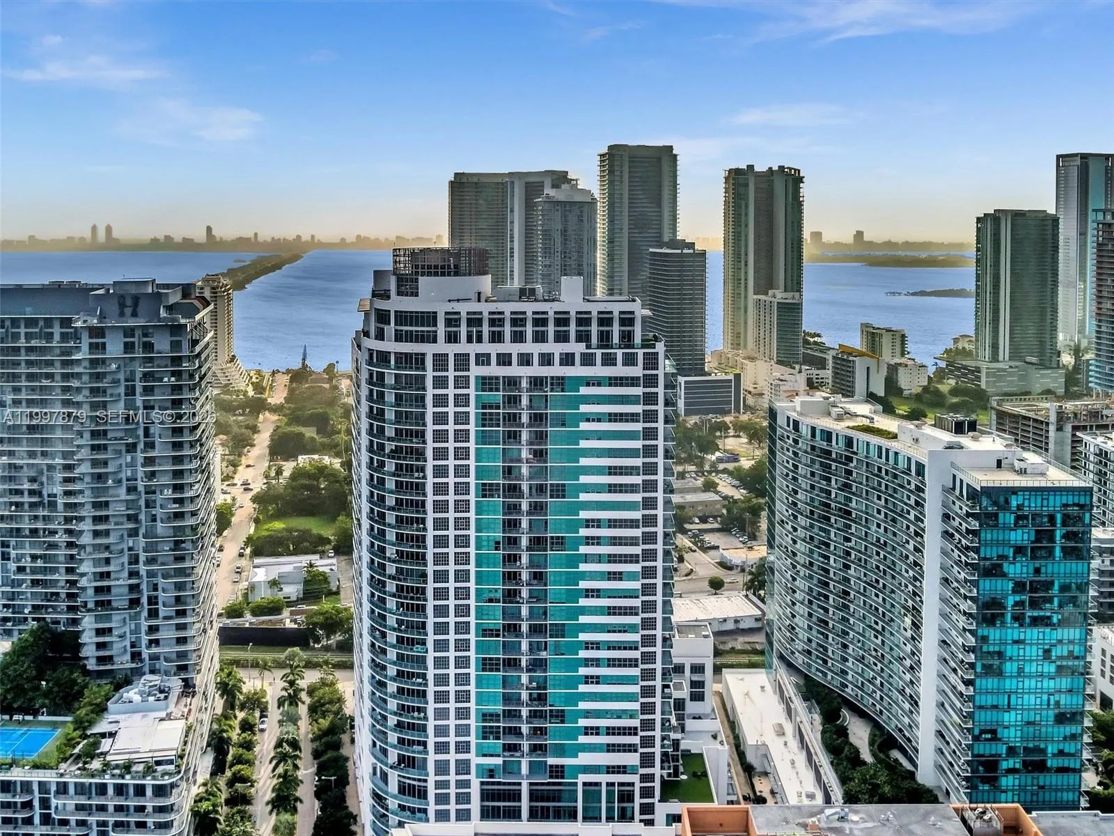 3301 Ne 1st Ave H2706, Miami, Florida 33137, Miami, Florida 33137, 1 Bedroom Bedrooms, ,1 BathroomBathrooms,Residential Lease,For Rent,3301 Ne 1st Ave H2706, Miami, Florida 33137,A11997879
