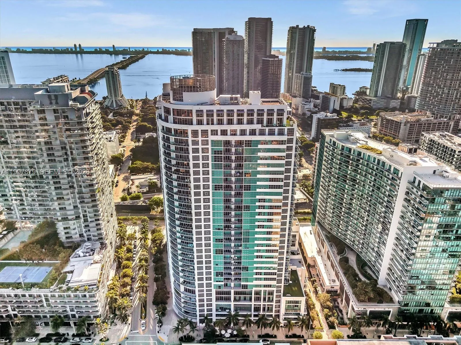 3301 Ne 1st Ave H2706, Miami, Florida 33137, Miami, Florida 33137, 1 Bedroom Bedrooms, ,1 BathroomBathrooms,Residential Lease,For Rent,3301 Ne 1st Ave H2706, Miami, Florida 33137,A11997879