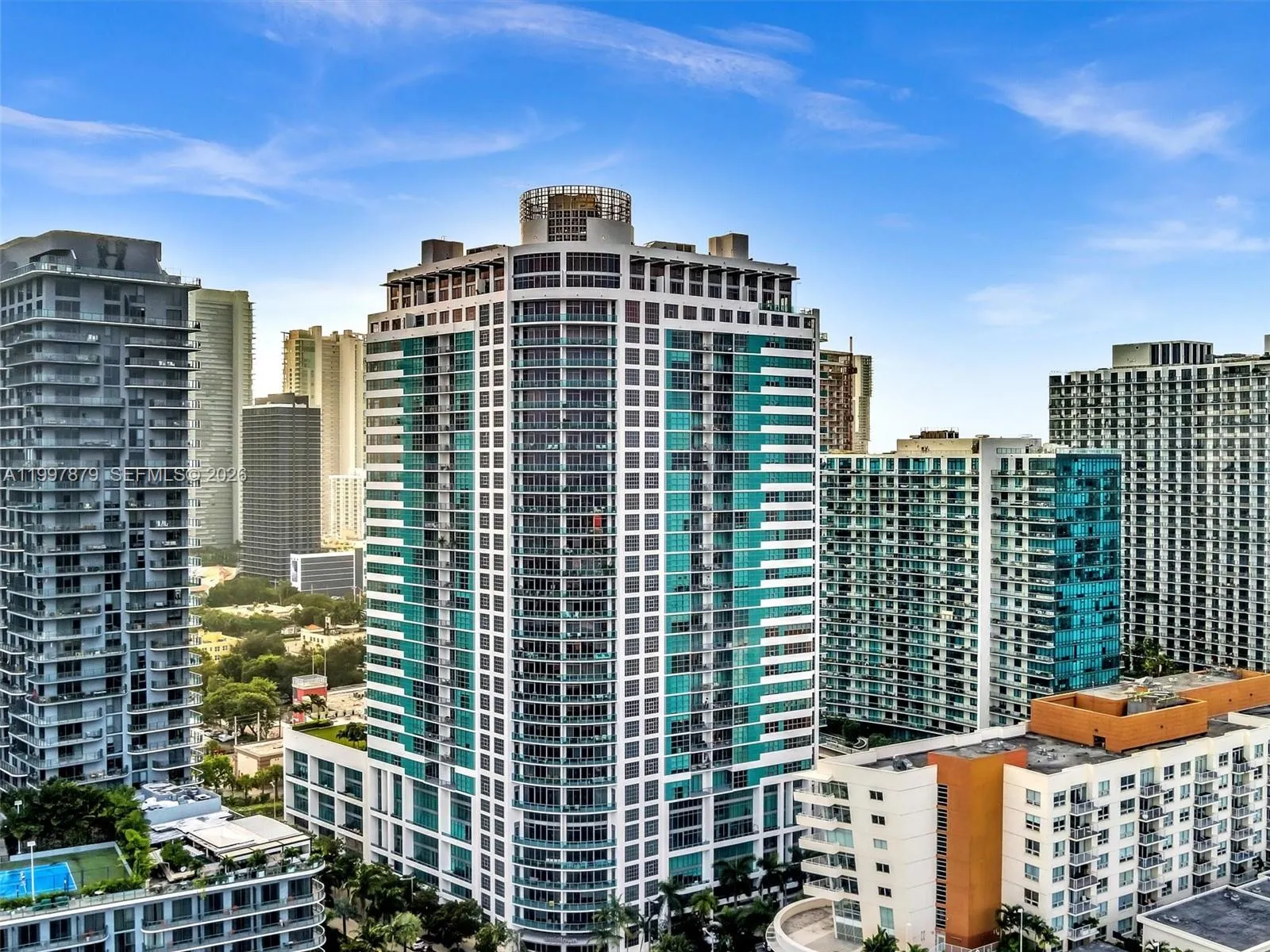 3301 Ne 1st Ave H2706, Miami, Florida 33137, Miami, Florida 33137, 1 Bedroom Bedrooms, ,1 BathroomBathrooms,Residential Lease,For Rent,3301 Ne 1st Ave H2706, Miami, Florida 33137,A11997879