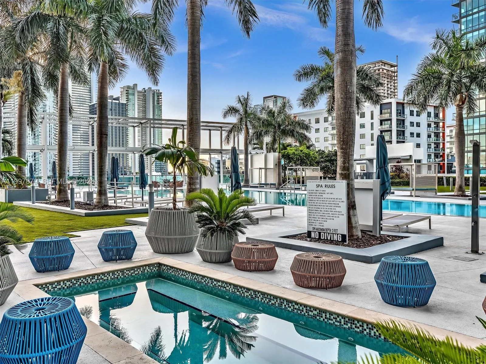3301 Ne 1st Ave H2706, Miami, Florida 33137, Miami, Florida 33137, 1 Bedroom Bedrooms, ,1 BathroomBathrooms,Residential Lease,For Rent,3301 Ne 1st Ave H2706, Miami, Florida 33137,A11997879