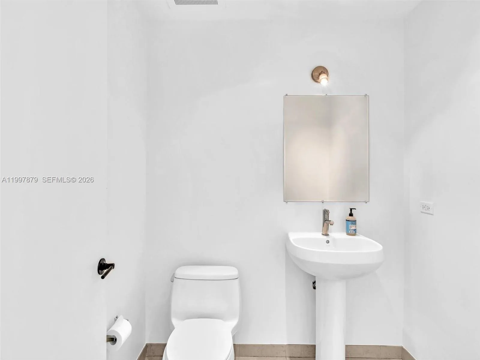 3301 Ne 1st Ave H2706, Miami, Florida 33137, Miami, Florida 33137, 1 Bedroom Bedrooms, ,1 BathroomBathrooms,Residential Lease,For Rent,3301 Ne 1st Ave H2706, Miami, Florida 33137,A11997879